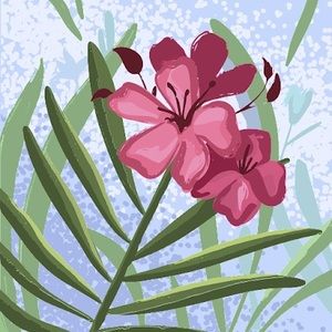 Meet your Posher, Folie